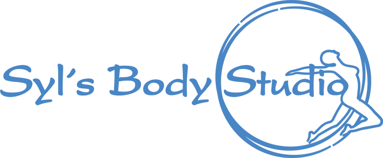Syl’s Body Studio