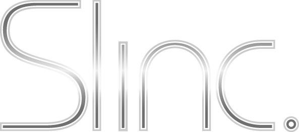 Slinc logo