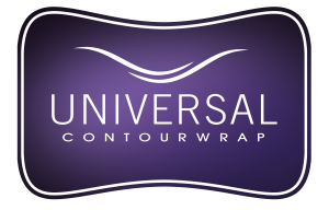 UCW-Master-Logo-300x192