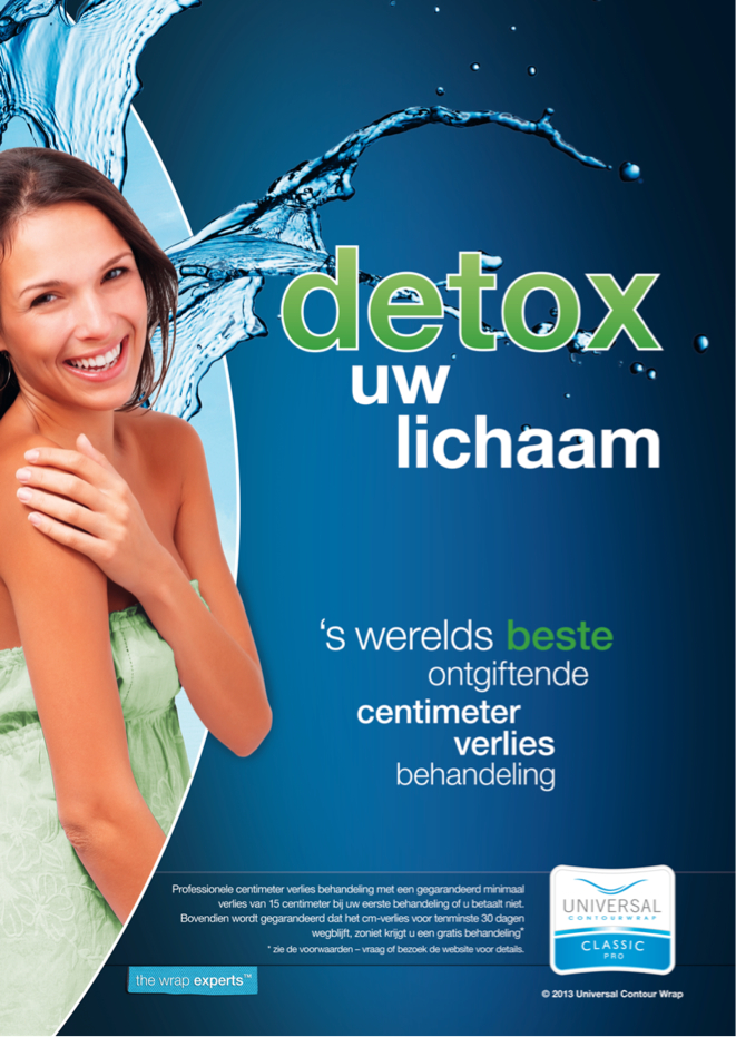 detox2012_klein